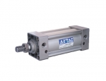 thumbs JSI series Product Feature Standard Cylinders
